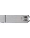 KINGSTON 128GB IronKey Enterprise S1000 Encrypted USB 3.0 FIPS Level 3, Managed - nr 9