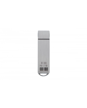 KINGSTON 32GB IronKey Enterprise S1000 Encrypted USB 3.0 FIPS Level 3, Managed