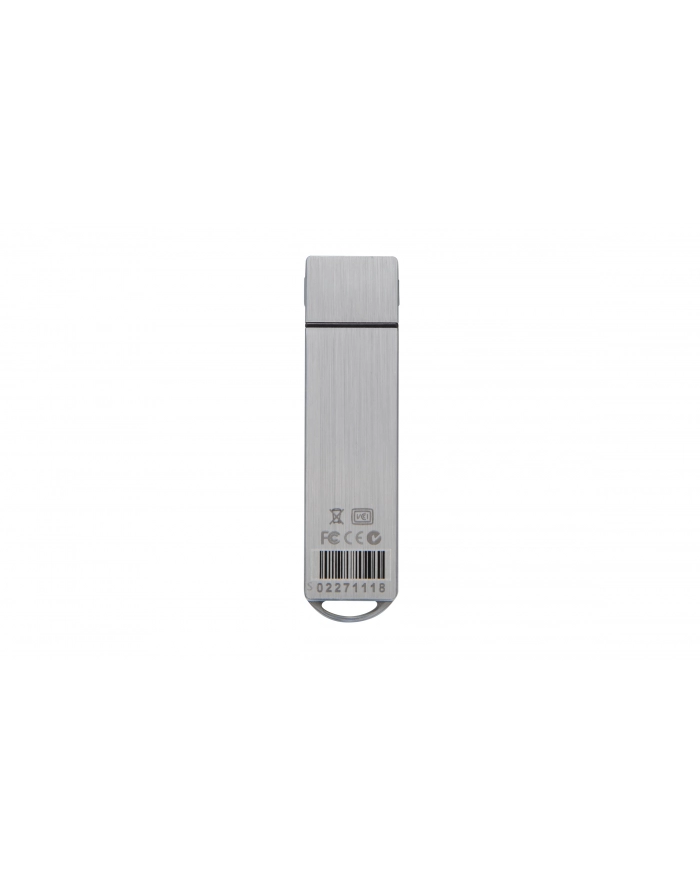 KINGSTON 32GB IronKey Enterprise S1000 Encrypted USB 3.0 FIPS Level 3, Managed główny