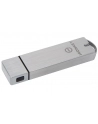 KINGSTON 32GB IronKey Enterprise S1000 Encrypted USB 3.0 FIPS Level 3, Managed - nr 9