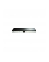 D-Link 28-Port Gigabit Stackable POE (max. 370W) Smart Switch incl. 4 10G SFP+ - nr 20