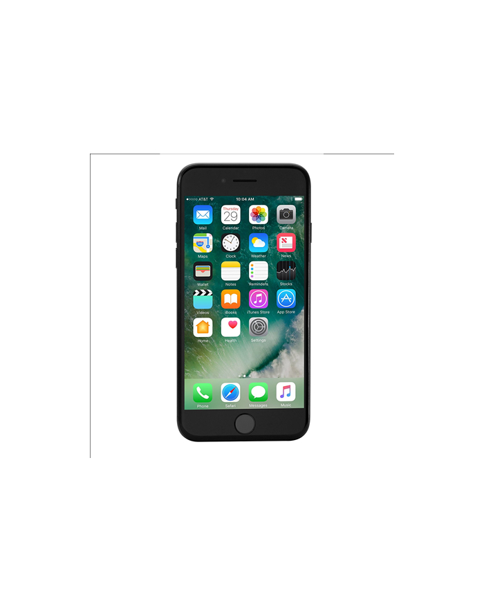 Apple iPhone 7 32GB Black główny