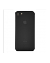 Apple iPhone 7 32GB Black - nr 3