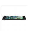 Apple iPhone 7 32GB Black - nr 5