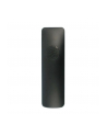YEALINK SIP-W56H - nr 33