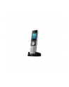 YEALINK SIP-W56H - nr 15