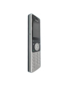 YEALINK SIP-W56H - nr 16
