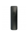 YEALINK SIP-W56H - nr 25