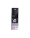 YEALINK SIP-W56H - nr 29
