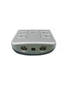 YEALINK SIP-W56H - nr 36