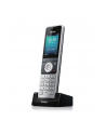 YEALINK SIP-W56H - nr 48