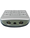 YEALINK SIP-W56H - nr 38