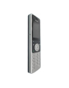 YEALINK SIP-W56H - nr 39