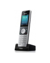 YEALINK SIP-W56H - nr 41