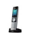 YEALINK SIP-W56H - nr 42