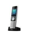 YEALINK SIP-W56H - nr 43