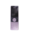 YEALINK SIP-W56H - nr 44