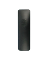 YEALINK SIP-W56H - nr 45