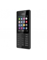 MICROSOFT NOKIA 216 DS RM-1187 PL BLACK - nr 2