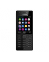 MICROSOFT NOKIA 216 DS RM-1187 PL BLACK - nr 5