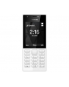 MICROSOFT NOKIA 216 DS RM-1187 PL GREY - nr 1