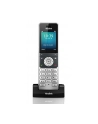 YEALINK SIP-W56H - nr 11