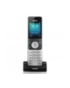 YEALINK SIP-W56H - nr 14