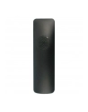 YEALINK SIP-W56H - nr 19