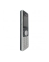 YEALINK SIP-W56H - nr 20