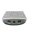 YEALINK SIP-W56H - nr 21