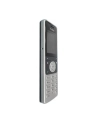 YEALINK SIP-W56H - nr 25