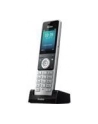 YEALINK SIP-W56H - nr 28