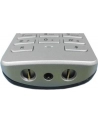 YEALINK SIP-W56H - nr 31
