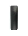 YEALINK SIP-W56H - nr 32