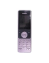 YEALINK SIP-W56H - nr 35