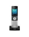 YEALINK SIP-W56H - nr 37