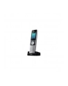 YEALINK SIP-W56H - nr 38