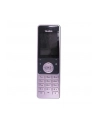 YEALINK SIP-W56H - nr 45