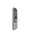 YEALINK SIP-W56H - nr 46