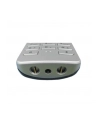 YEALINK SIP-W56H - nr 4