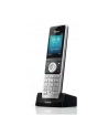 YEALINK SIP-W56H - nr 8