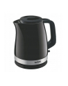 Czajnik elektryczny Tefal Delfini Plus KO150F30 (1 5l 2400W czarny) - nr 5
