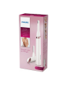 Trymer do ciała lub twarzy Philips HP6393/00 (perłowobiały) - nr 31