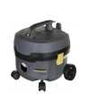 Odkurzacz Karcher T 7/1 Classic (1.527-181.0) (z workiem 1000W czarno-szary) - nr 2