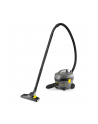 Odkurzacz Karcher T 7/1 Classic (1.527-181.0) (z workiem 1000W czarno-szary) - nr 3