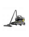 Odkurzacz Karcher T 7/1 Classic (1.527-181.0) (z workiem 1000W czarno-szary) - nr 8