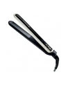 Prostownica Remington S9500 ( czarno-beżowy z nadrukiem) - nr 27