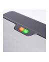 Opiekacz Tristar SA-3060 (900W czarno-srebrna) - nr 46