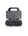 Opiekacz Tristar SA-3060 (900W czarno-srebrna) - nr 49
