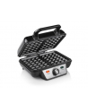 Gofrownica Tristar WF-2195 (1000W czarny) - nr 23